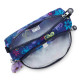 Trousse à crayons Kipling Cute 22 CM - 2 Cpt