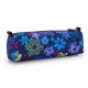Pencil Case Kipling Cute 22 CM - 2 Cpt