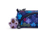 Astuccio Kipling Cute 22 CM - 2 Cpt