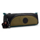 Estuche Escolar Kipling Cute 22 CM - 2 Cpt