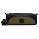 Pennenzak Kipling Cute 22 CM - 2 Cpt