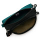 Trousse Kipling Cute 22 CM - 2 Cpt