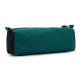 Astuccio Kipling Cute 22 CM - 2 Cpt