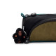 Pennenzak Kipling Cute 22 CM - 2 Cpt