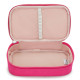 Estuche Kipling 50 Pens Plus - 21 CM - Alta Gama