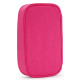 Kipling Pencil Case 50 Pens Plus - 21 CM - High-End
