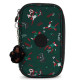 Kipling Etui 50 Pens Plus - 21 CM - Topkwaliteit