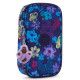 Trousse Kipling 50 Pens Plus - 21 CM - Haut de Gamme
