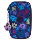 Estuche Kipling 50 Pens Plus - 21 CM - Alta Gama