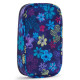 Kipling Federmäppchen 50 Pens Plus - 21 CM - Hochwertig