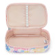 Kipling Pencil Case 50 Pens Plus - 21 CM - High-End