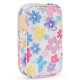 Kipling Etui 50 Pens Plus - 21 CM - Topkwaliteit