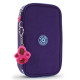 Kipling 50 Pennen 21 CM Premium Kit