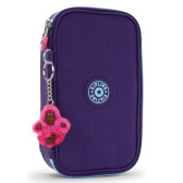 Kipling 50 Stifte 21 CM Premium Set