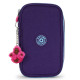 Kipling 50 Pens 21 CM Premium Kit
