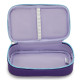 Kit Premium Kipling 50 Penne 21 CM