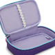 Kipling 50 Pens 21 CM Premium Kit