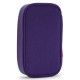 Kipling 50 Pennen 21 CM Premium Kit