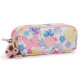 Gran Estuche Kipling GITROY 23 CM - 3 Compartimentos