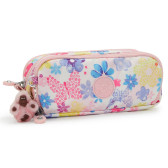 Grande Astuccio Kipling GITROY 23 CM - 3 Scomparti