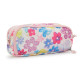 Große Federmäppchen Kipling GITROY 23 CM - 3 Fächer