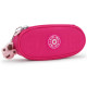 Estuche Kipling Duobox Plus - 20 CM