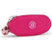 Astuccio Kipling Duobox Plus - 20 CM