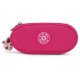 Kipling Duobox Plus Pencil Case - 20 CM