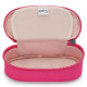 Estuche Kipling Duobox Plus - 20 CM