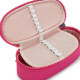 Estuche Kipling Duobox Plus - 20 CM