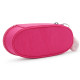 Astuccio Kipling Duobox Plus - 20 CM