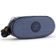 Etui Kipling Duobox Plus - 20 CM