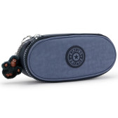 Kipling Duobox Plus Pencil Case - 20 CM