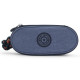 Federmäppchen Kipling Duobox Plus - 20 CM