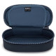 Trousse Kipling Duobox Plus - 20 CM