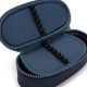 Estuche Kipling Duobox Plus - 20 CM