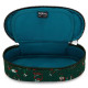 Trousse Kipling Duobox Plus - 20 CM