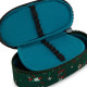 Federmäppchen Kipling Duobox Plus - 20 CM