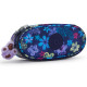 Etui Kipling Duobox Plus - 20 CM