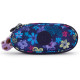 Estuche Kipling Duobox Plus - 20 CM