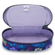 Federmäppchen Kipling Duobox Plus - 20 CM