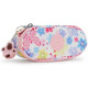 Estuche Kipling Duobox Plus - 20 CM