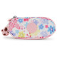 Federmäppchen Kipling Duobox Plus - 20 CM