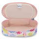 Astuccio Kipling Duobox Plus - 20 CM