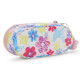 Kipling Duobox Plus Pencil Case - 20 CM