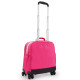 Kipling NEW STORIA PLUS Schulranzen auf Rollen 41 CM - High-End