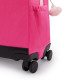 Cartable à Roulettes Kipling New Storia S PLUS 41 CM