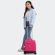 Cartable à Roulettes Kipling New Storia S PLUS 41 CM