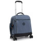 Cartable à Roulettes Kipling New Storia S PLUS 41 CM