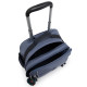 Kipling NEW STORIA PLUS Schulranzen auf Rollen 41 CM - High-End